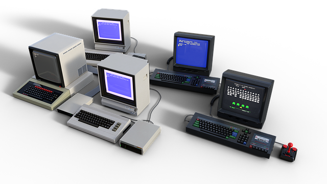 Morpheus 8 Clinics