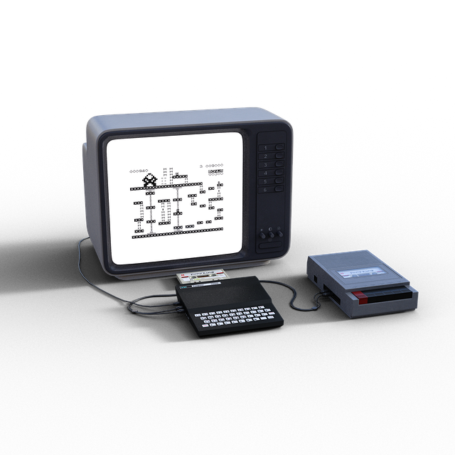 Morpheus 8 RF Microneedling