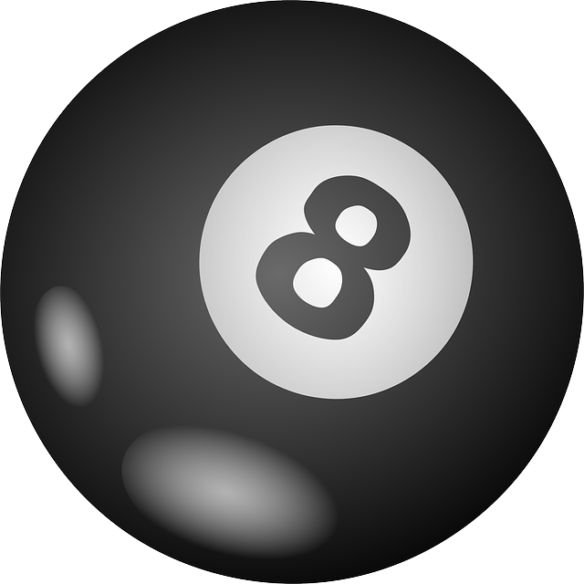 Morpheus 8 Treatments