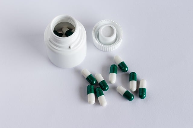 Morpheus 8 Treatments