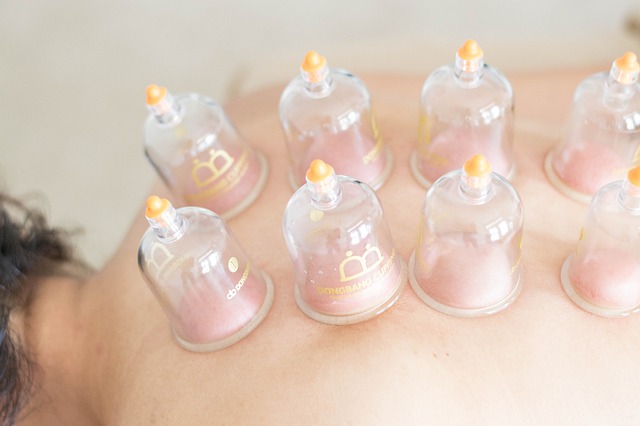 Morpheus 8 Treatments