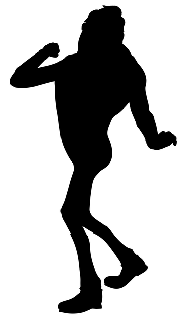 Morpheus 8 Treatments