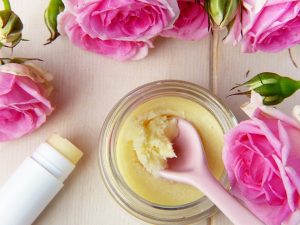Morpheus8: Unlocking Youthful Radiance with Cutting-Edge Collagen Boosting Technology