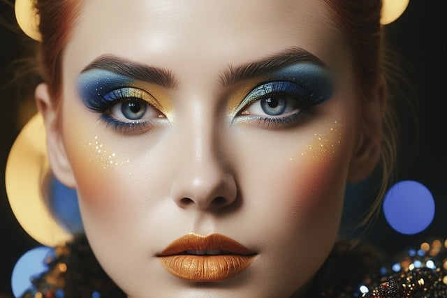 Morpheus8 Facial Treatments