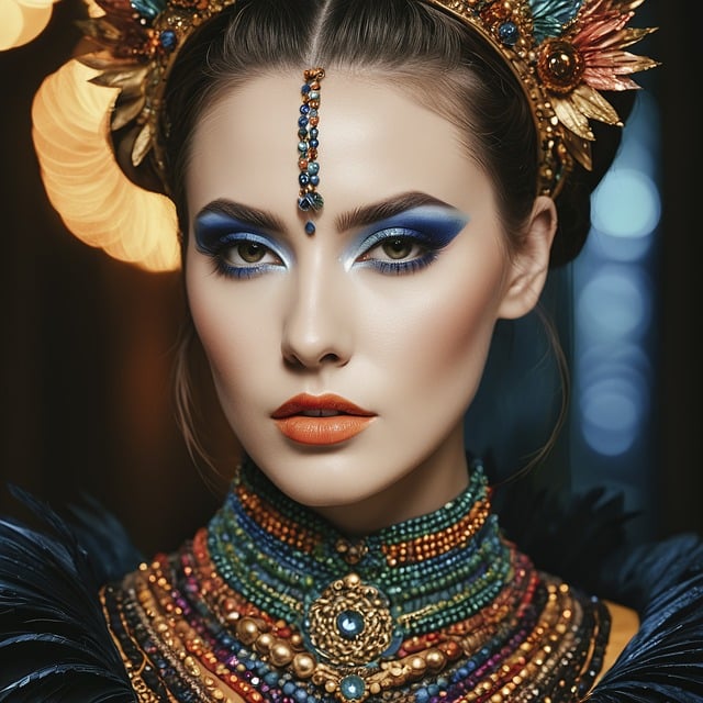 Morpheus8 Facial Treatments