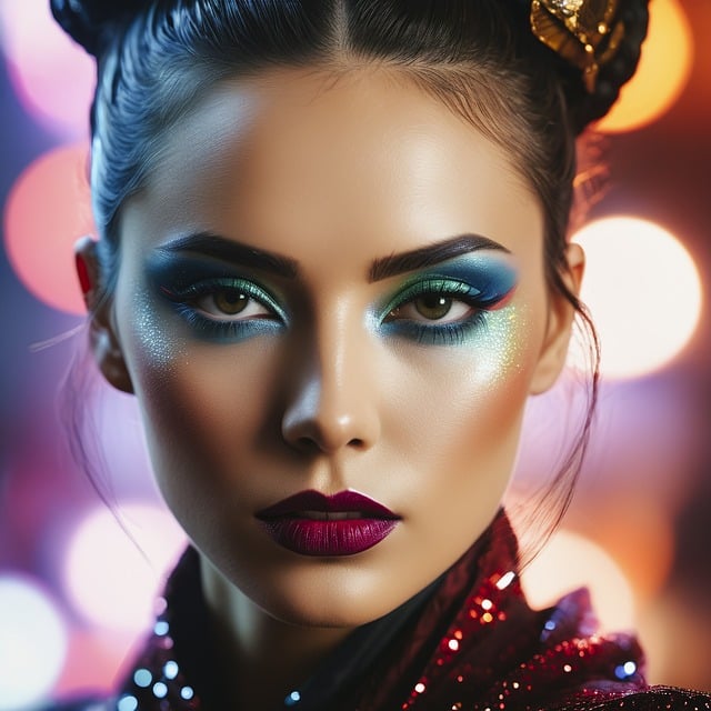 Morpheus8 Facial Treatments