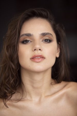 Morpheus8 Neck Tightening: A Comprehensive Guide to Non-Surgical Lifting