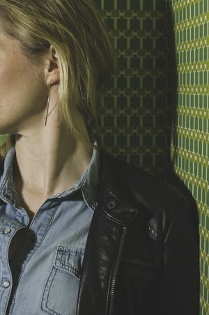 Morpheus8: Revolutionizing Jawline Rejuvenation for a Tighter Neck