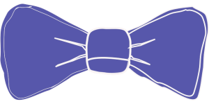 morpheus8-neck-tightening-640x480-8783561.png