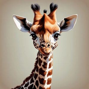 Morpheus8 Neck Tightening: Revitalize and Transform Your Skin