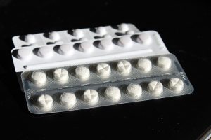 morpheus8-treatment-duration-640x480-21547661.jpeg