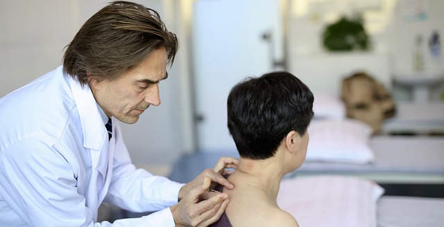 Morpheus8 Treatment Duration