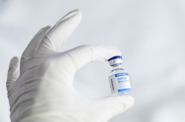 Morpheus8 Treatment Duration