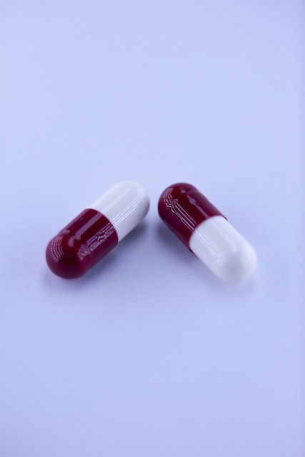 Morpheus8 Treatment Outcomes