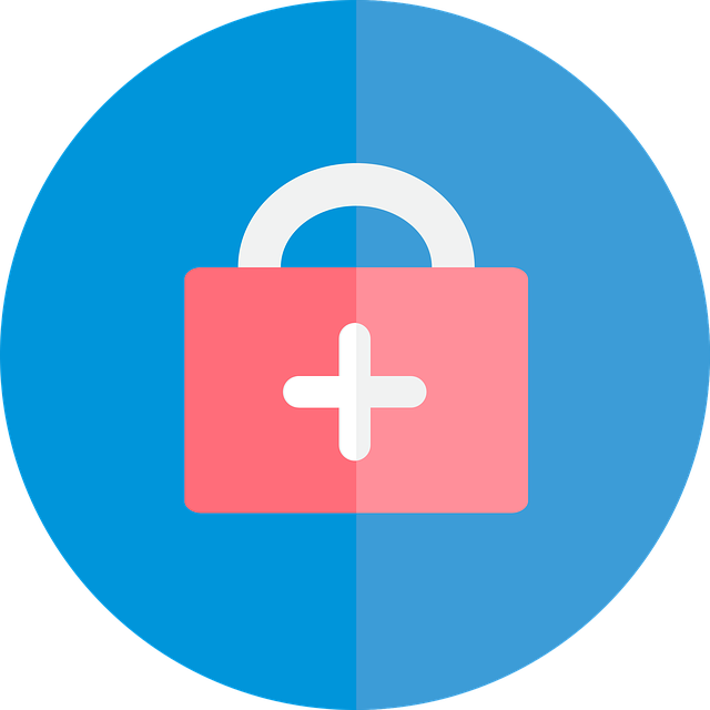 Morpheus8 Treatment Outcomes