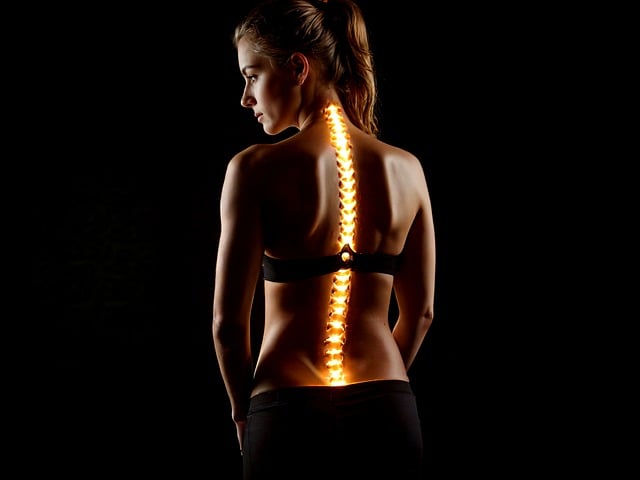 Morpheus8 Treatment Outcomes