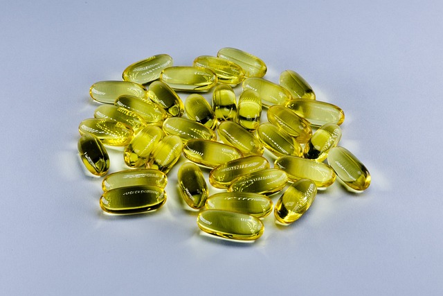 Morpheus8 Treatment Outcomes