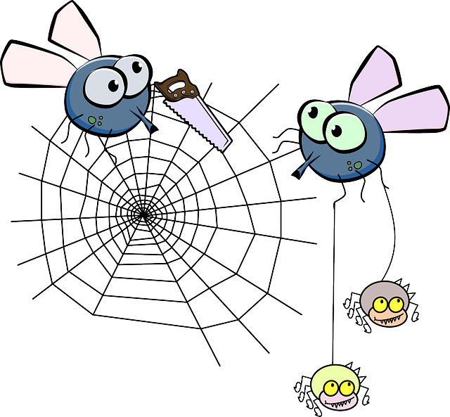 mosquito and tick control