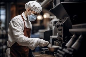 Affordable Mosquito Control: Effective Solutions for Every Home