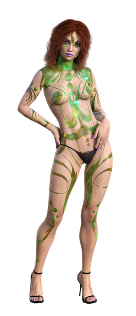 Non-Invasive Body Contouring