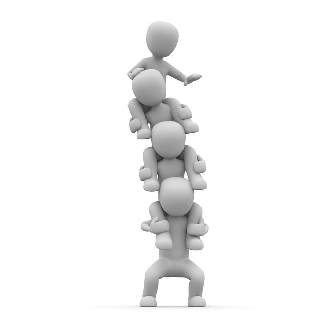 Non-Surgical Body Contouring