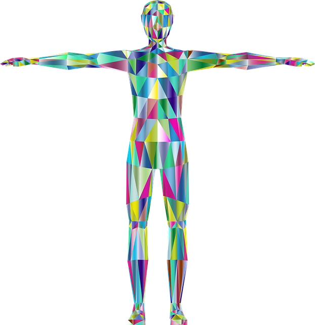 Non-Surgical Body Contouring