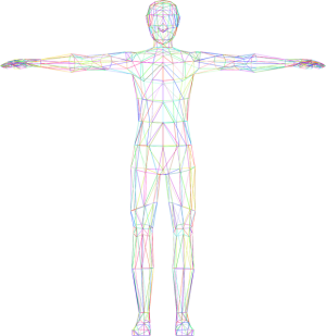 Unlock Stubborn Fat Loss: Exploring Non-Surgical Body Sculpting Techniques