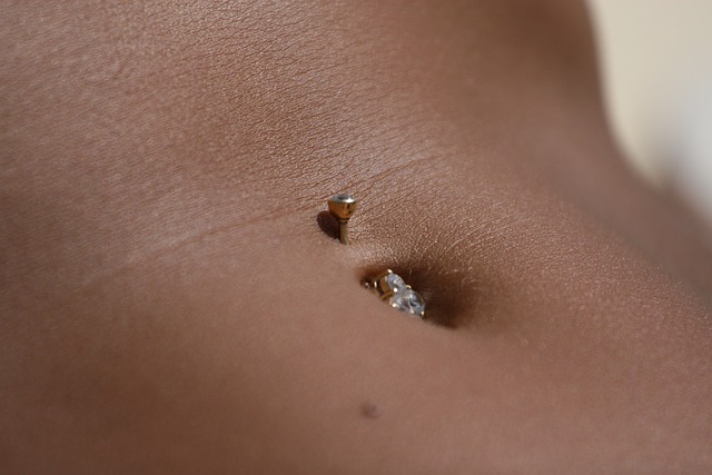 Non-Surgical Body Sculpting