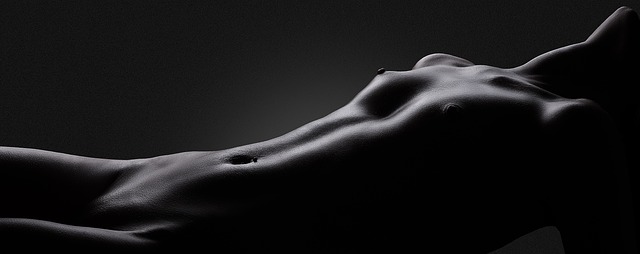 Non-Surgical Body Sculpting