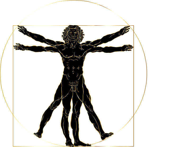 Non-Surgical Body Sculpting
