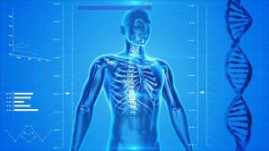 Unveiling RF Non-Invasive Treatments: Body Sculpting Without Surgery