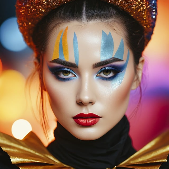 Non-Surgical Facial Treatments