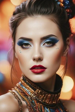 non-surgical-facial-treatments-640x480-35425022.jpeg