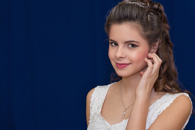 Non-Surgical Facial Treatments