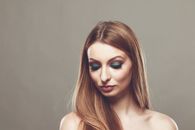 Non-Surgical Facial Treatments