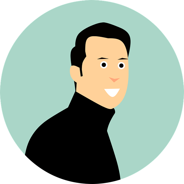Non-Surgical Facial Treatments