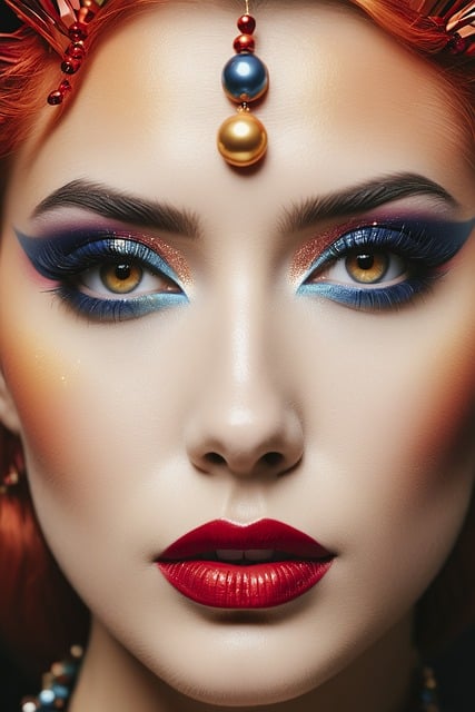 Non-Surgical Facial Treatments