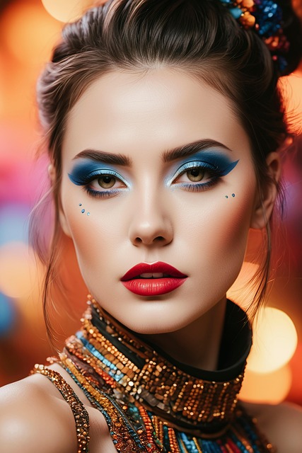 Non-Surgical Facial Treatments