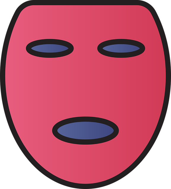 Non-Surgical Facial Treatments