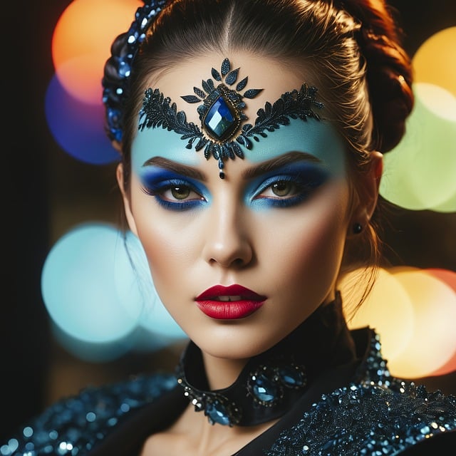 Non-Surgical Facial Treatments