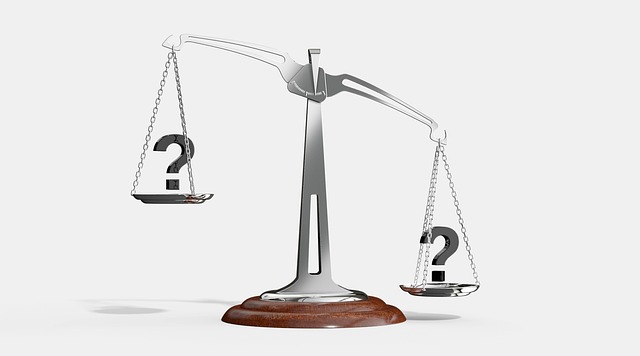 Non-Surgical Fat Reduction Comparison