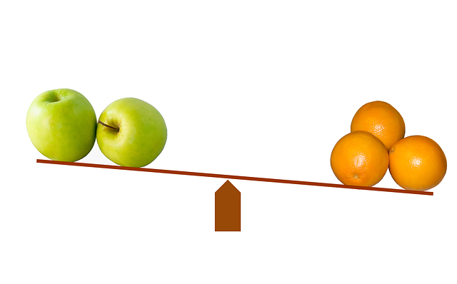 Non-Surgical Fat Reduction Comparison