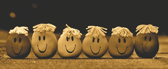 Non-Surgical Fat Reduction Comparison
