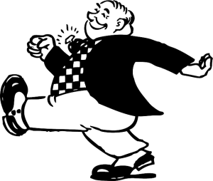 non-surgical-fat-reduction-comparison-640x480-84660310.png