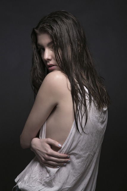Non-Surgical Skin Tightening