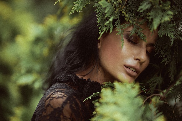 Non-Surgical Skin Tightening