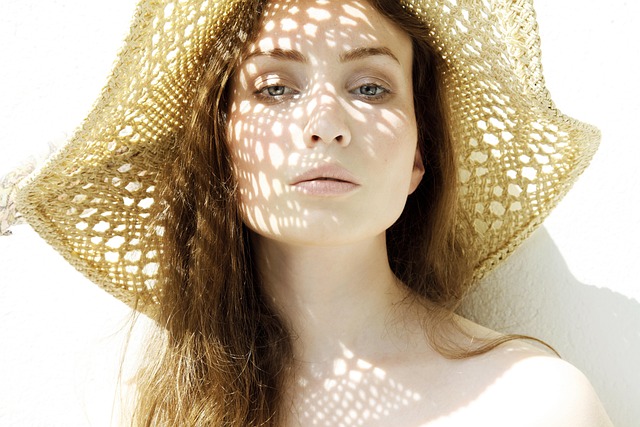 Non-Surgical Skin Tightening