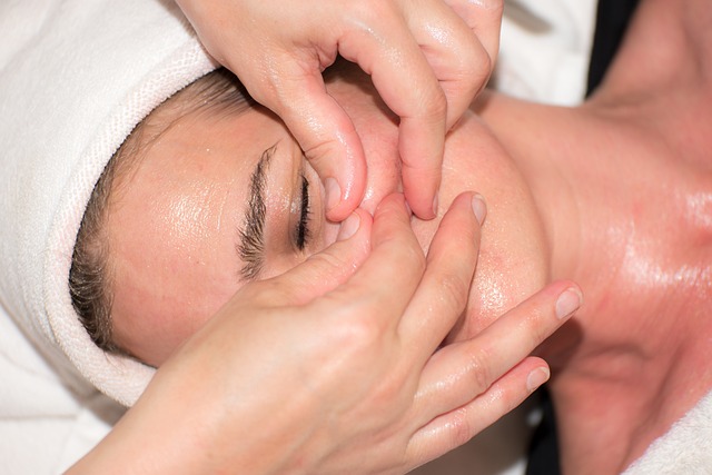 Non-Surgical Skin Tightening