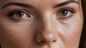 Non-Surgical Skin Tightening: Comprehensive Guide for Youthful Results