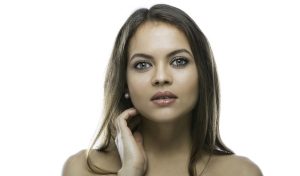 Non-Surgical Skin Tightening: RF, Laser, and Ultrasonic Technologies Explained